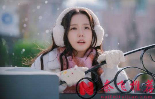 26年开年热度 TOP10 韩剧榜单,重生复仇,全员恶人超带感!