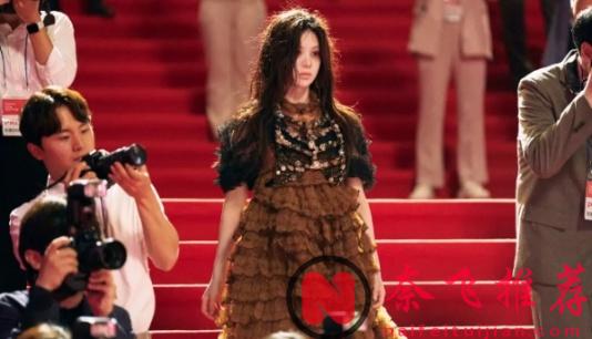 26年开年热度 TOP10 韩剧榜单,重生复仇,全员恶人超带感!