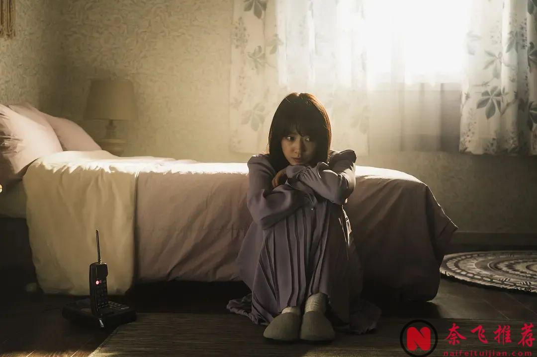 5部韓國限制級電影，人性的陰暗，看完久久無法平靜