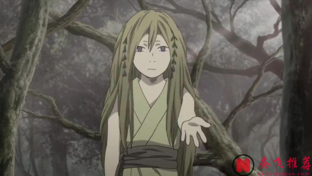 这5部完美动画电影,为啥就是没人记得?