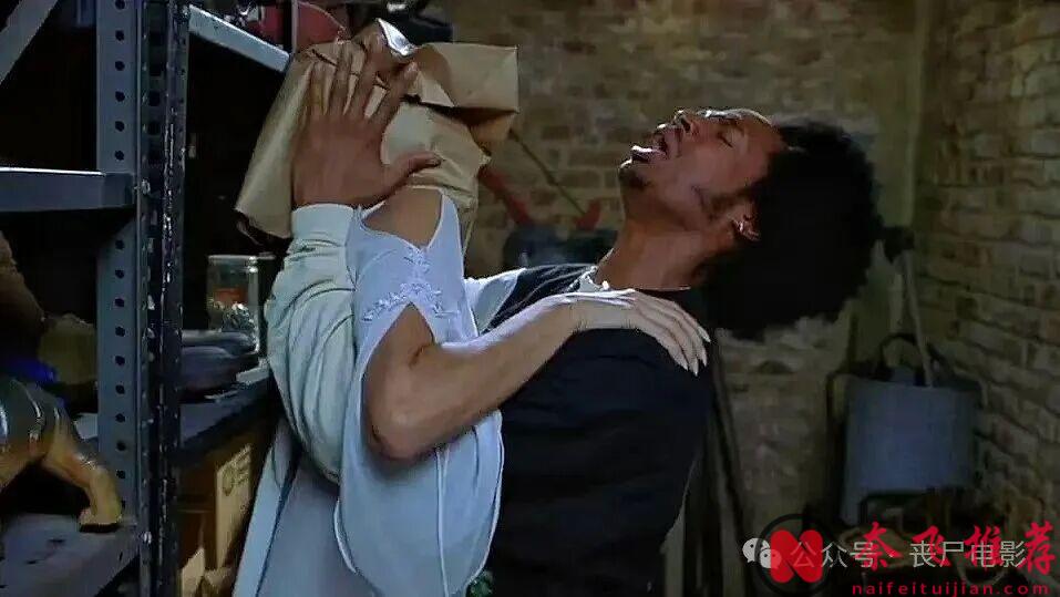 2026年最期待恐怖片之一《驚聲尖笑6/恐怖電影6/搞乜鬼奪命雜作6》,惡搞界的天花板