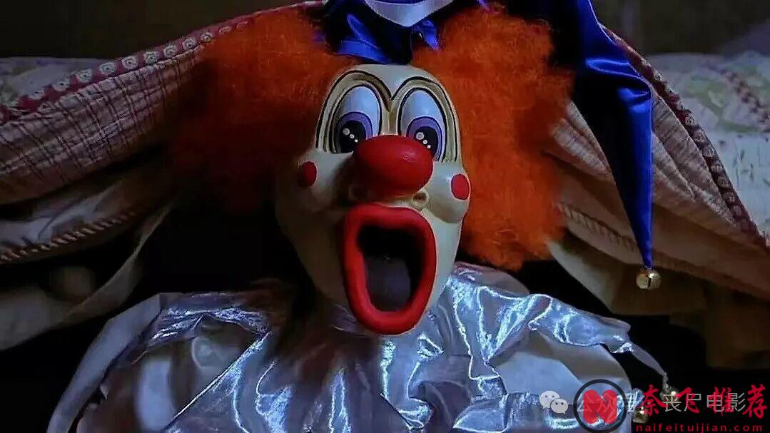 2026年最期待恐怖片之一《驚聲尖笑6/恐怖電影6/搞乜鬼奪命雜作6》,惡搞界的天花板