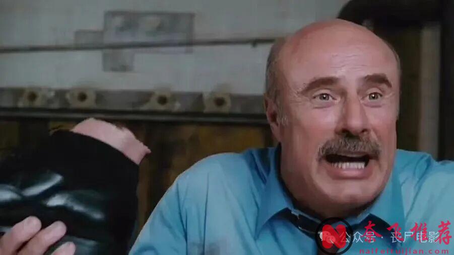 2026年最期待恐怖片之一《驚聲尖笑6/恐怖電影6/搞乜鬼奪命雜作6》,惡搞界的天花板