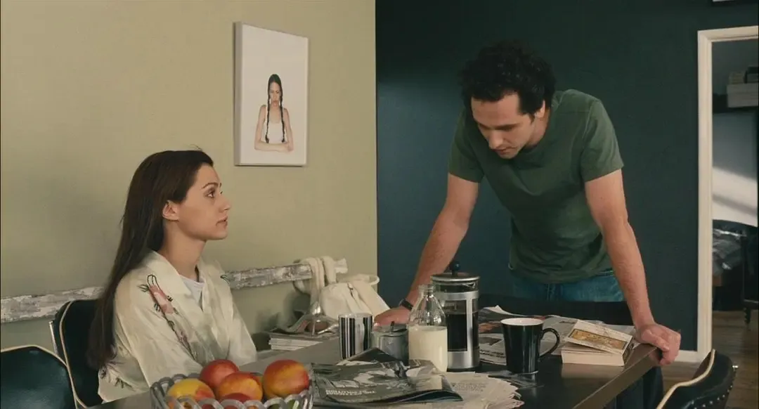 5部突破想象的电影,坚持无删减,建议收藏