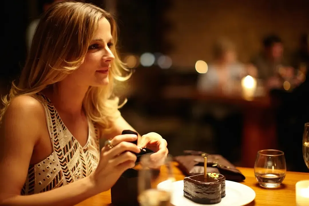 5部突破想象的电影,坚持无删减,建议收藏