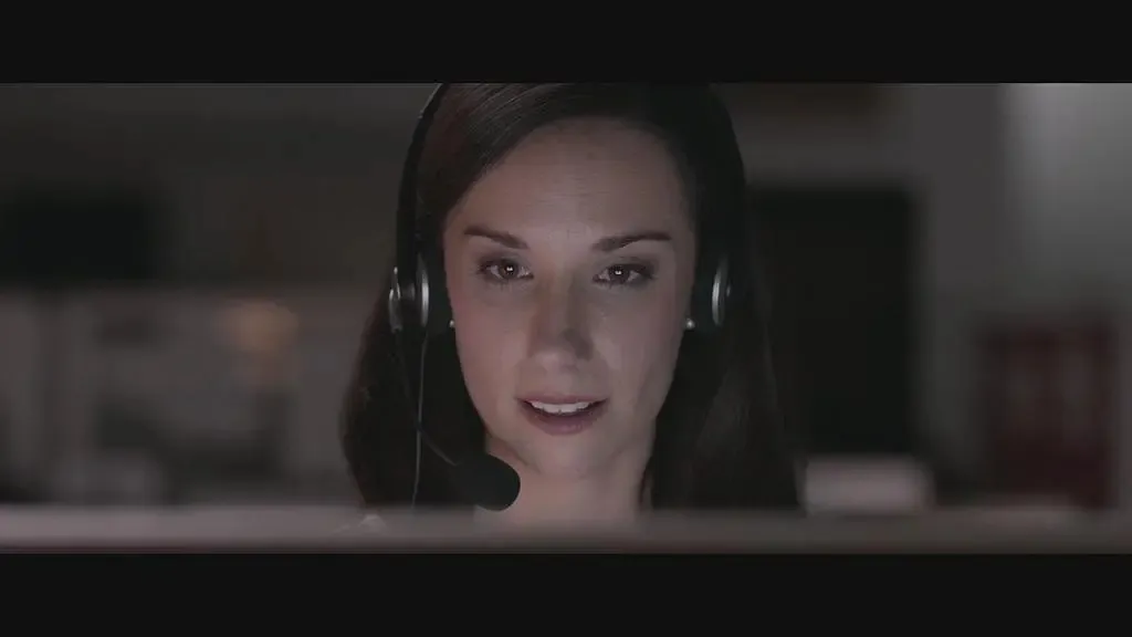 5部突破想象的电影,坚持无删减,建议收藏