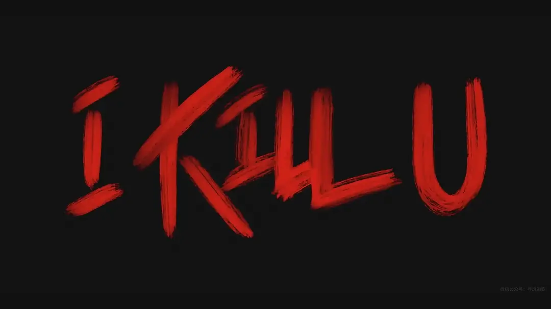 連刷全集！最新犯罪動作韓劇《殺嬰者》，跆拳道美女從頭打到尾大快人心