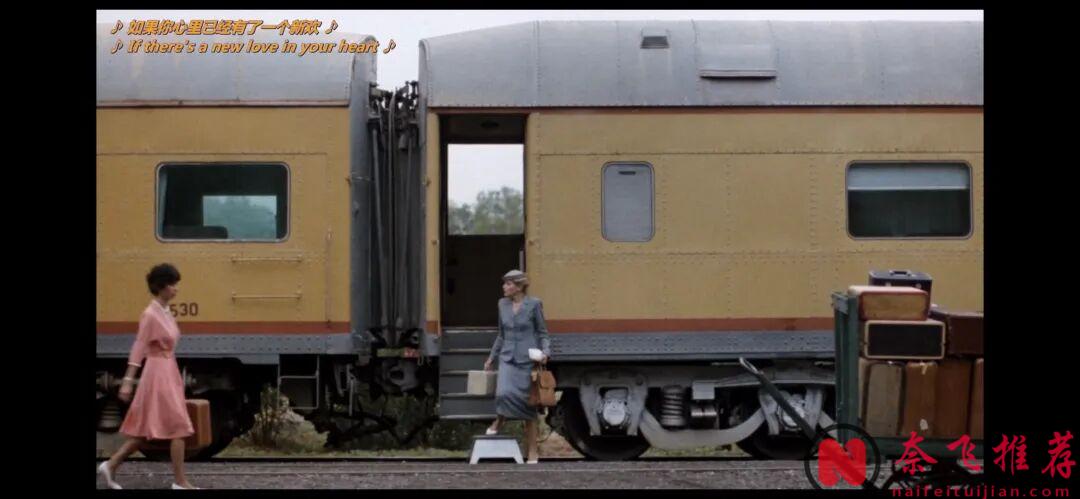 35万美金拍出的影史第一《爱的甘露》,至今无法超越!