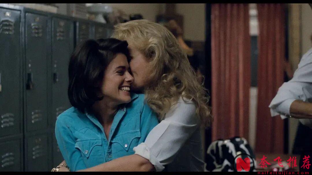 35万美金拍出的影史第一《爱的甘露》,至今无法超越!