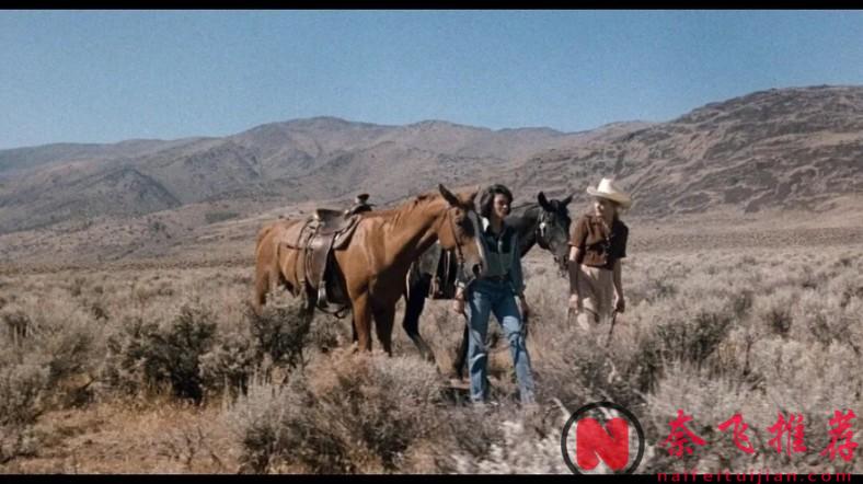 35万美金拍出的影史第一《爱的甘露》,至今无法超越!