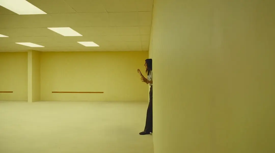 1775042014418006428.webp A24又一部R級超自然爆款恐怖片《後室(電影版) / 邊緣空間:電影》,期待值拉滿