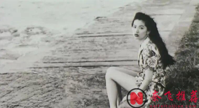 白天演員,夜晚女王,這部 8.0 分日本片《愛的新世界/東京新愛人》道盡都市女性的掙扎