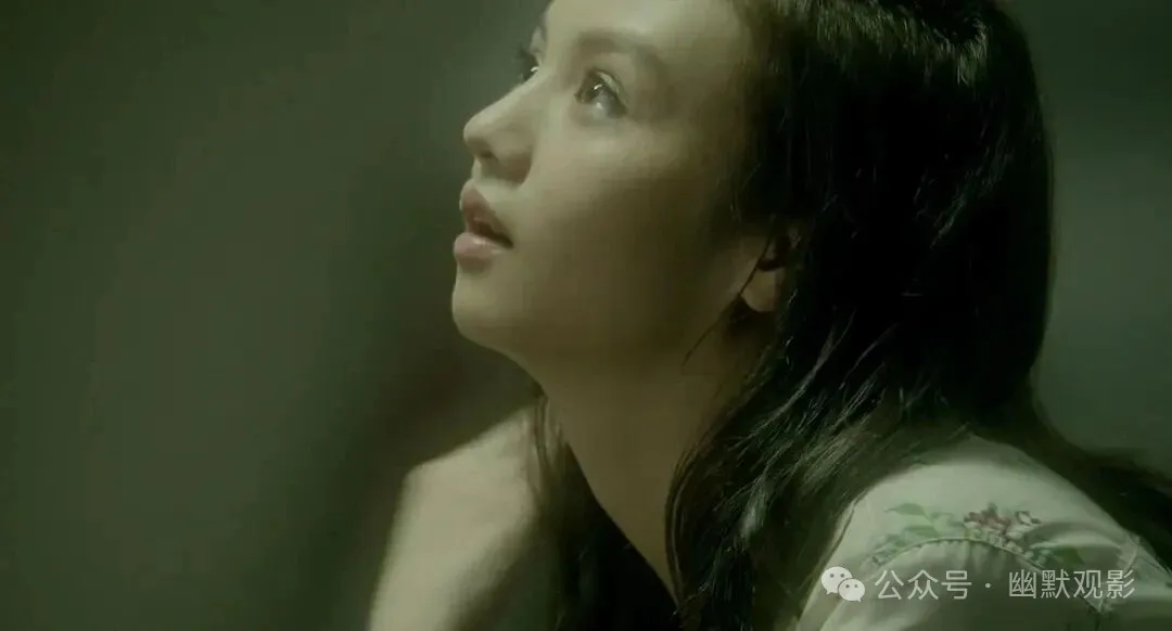 5部撕开人性遮羞布的狠片,女神直面欲望深渊,看完彻夜难眠