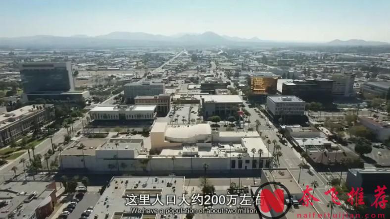 尺度大到打碼,這部美國懸疑恐怖片電影《怪奇收割:超自然謀殺》看的頭皮發麻