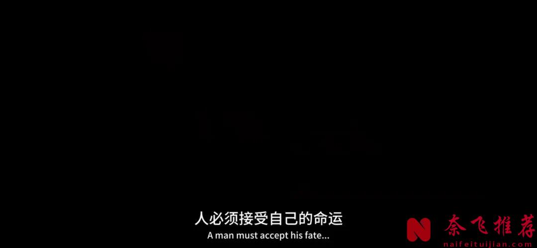 你没看错,美剧天花板《斯巴达克斯:亚述家族》又杀回来了!