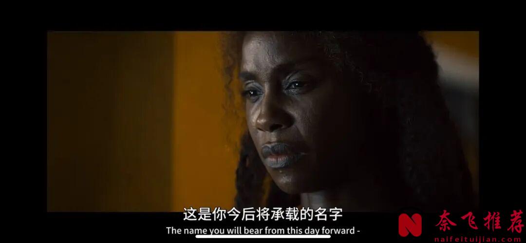 你没看错,美剧天花板《斯巴达克斯:亚述家族》又杀回来了!