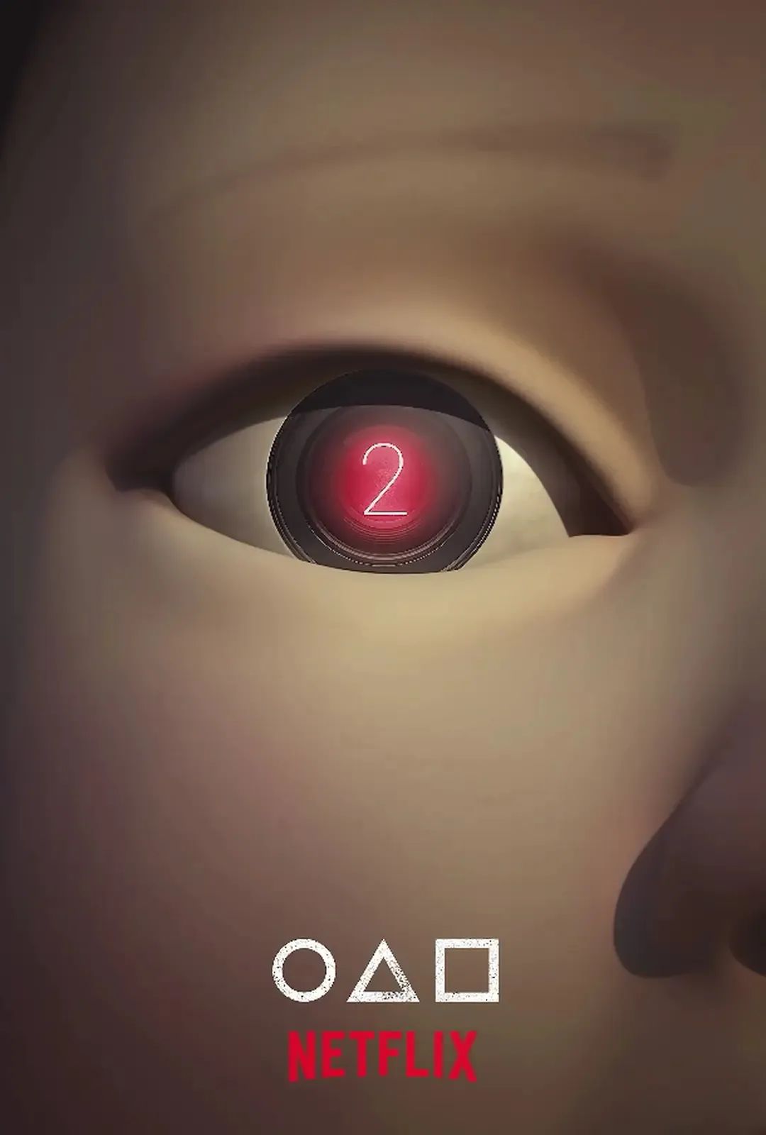 2024年不可错过的 10 部重磅Netflix韩剧