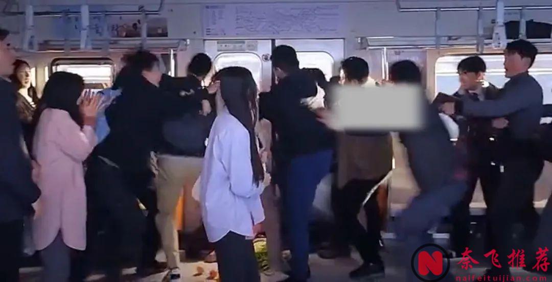 2025韓國最新爽片《全知讀者視角/全知讀者視角：滅世預言》，耗費300億把現實變成小說世界，只有讀者預知劇情