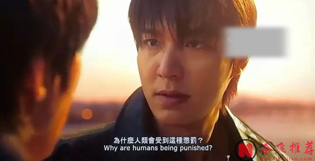 2025韓國最新爽片《全知讀者視角/全知讀者視角：滅世預言》，耗費300億把現實變成小說世界，只有讀者預知劇情