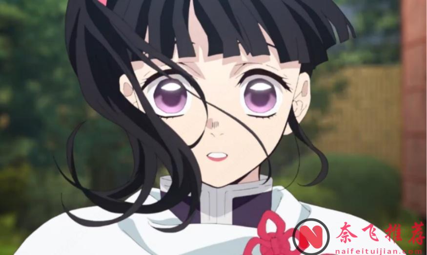 除了火影的三大瞳術之外,動漫中還有哪些瞳術?每一個都足以碾壓輪迴眼