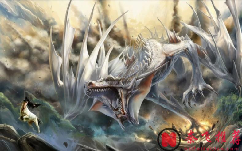 海贼王:被称之为神之能力的恶魔果实,纵观全剧只能挑出这五个