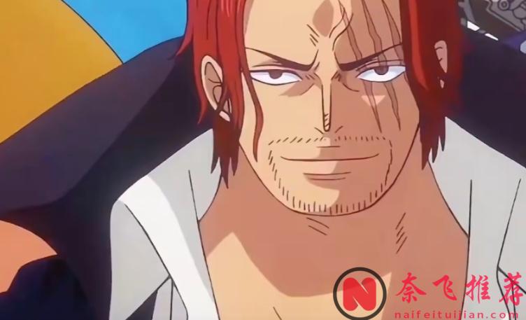 海賊王1176話:破案了,五老星面談的人是夏姆洛克,莫利亞是真漢子