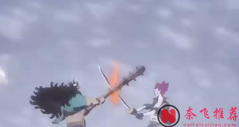 海賊王1176話:破案了,五老星面談的人是夏姆洛克,莫利亞是真漢子