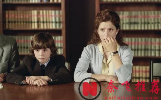 全球高分悬疑片,这10部必看