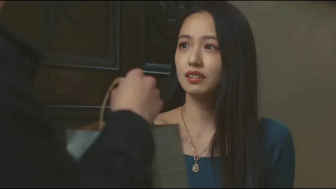 5部高质感的电影,艺术跟勇气碰撞,看得停不下来