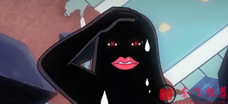 航海王/海賊王:黑鬍子會不會成為伊姆的工具人?