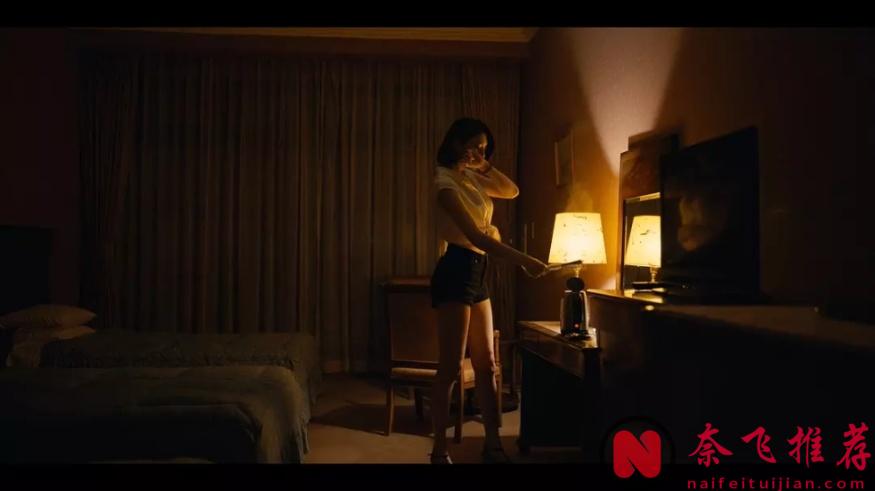 尺度生猛，Netflix这部限制级生存剧《弥留之国的爱丽丝》第三季，终于定了！