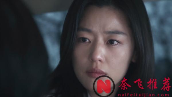 不愧是顶级阵容,这部谍战韩剧《暴风圈》,值得一看