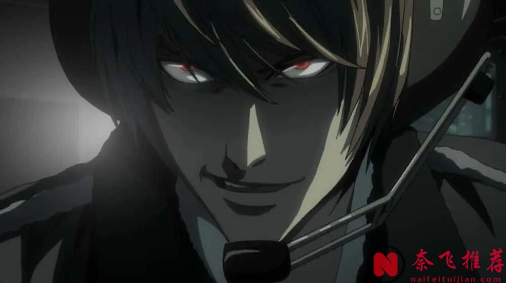 當主角是反派,這18部動畫簡直爽到飛起