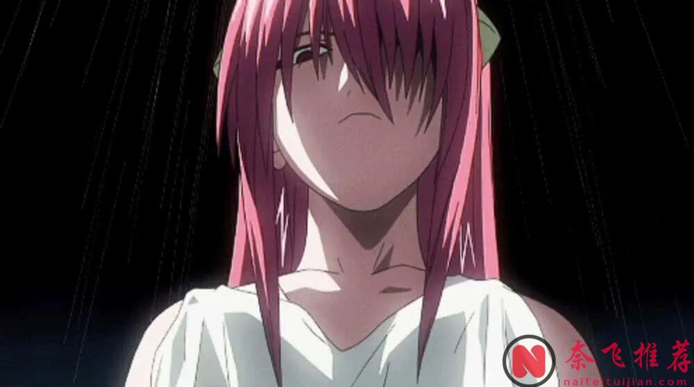 當主角是反派,這18部動畫簡直爽到飛起