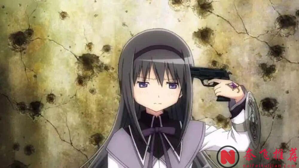 當主角是反派,這18部動畫簡直爽到飛起