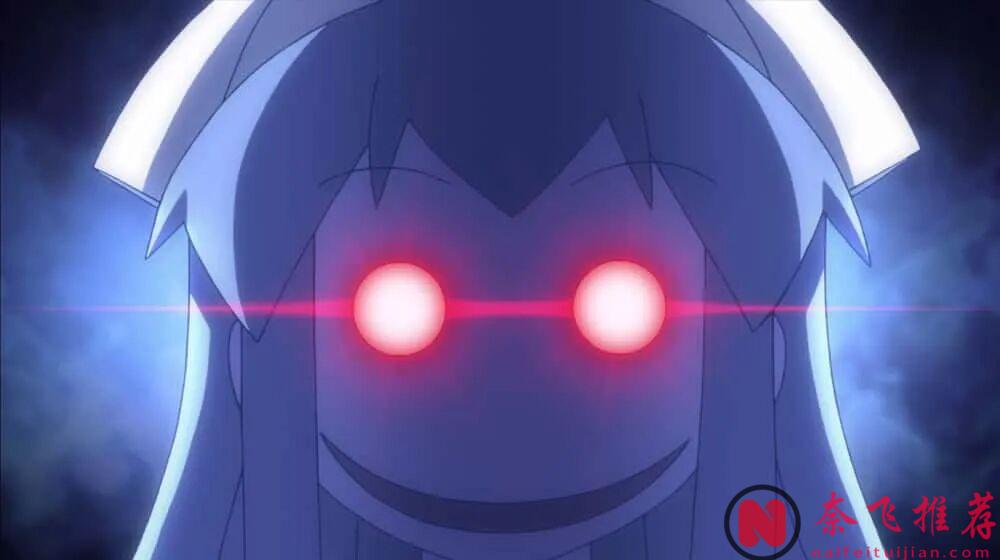 當主角是反派,這18部動畫簡直爽到飛起