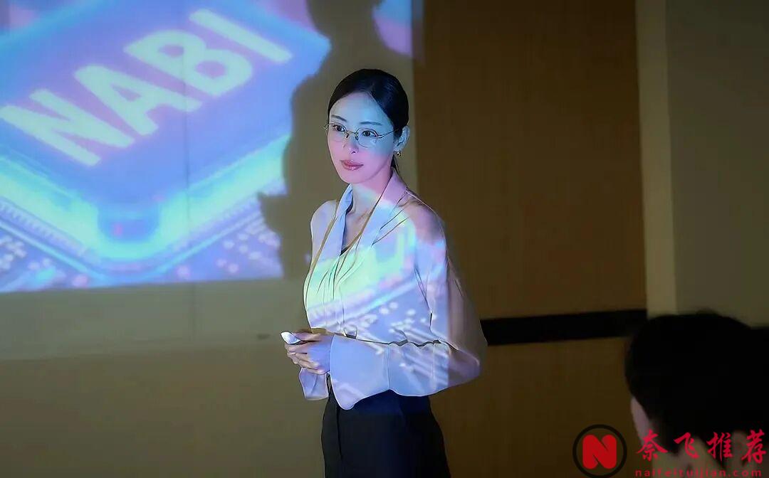網飛最新韓國電影《人夫總動員》,前任現任組隊解救妻女,太歡樂了!