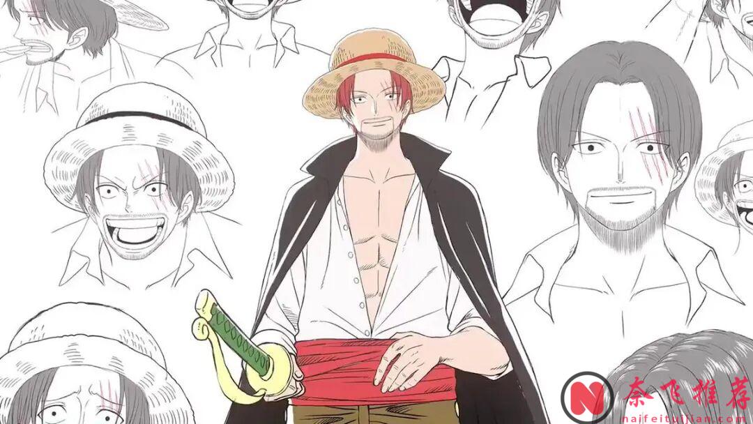 海贼王重制动画新预告公开!乐高版东海的冒险动画以及真人剧第3季也来了