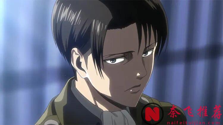 動漫界“比慘大會”TOP 16:有些人的童年是治癒,他們的童年全是致鬱