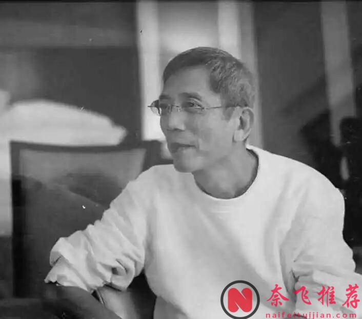 cult片鼻祖,又颠又欲的一部香港电影《乌鼠机密档案》,也是我的童年阴影