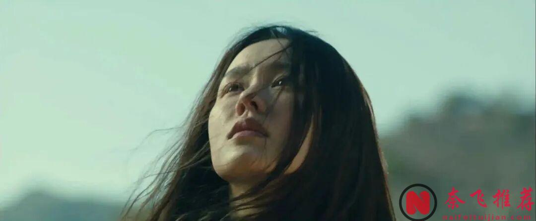 女主残忍复仇后,却被观众指责不够狠,这部韩影《没有秘密/追凶倒数十五日(台)》太敢拍了