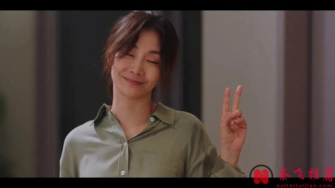 5部告别青涩甜宠的尺度爱情韩剧,口味一部比一部重,越看越过瘾