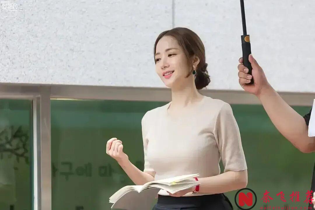 5部告别青涩甜宠的尺度爱情韩剧,口味一部比一部重,越看越过瘾