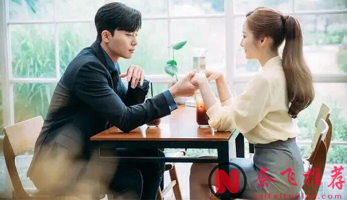 5部告别青涩甜宠的尺度爱情韩剧,口味一部比一部重,越看越过瘾