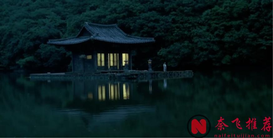 網盤電影之父《金基德》把人間拍成地獄,然後自己走了進去