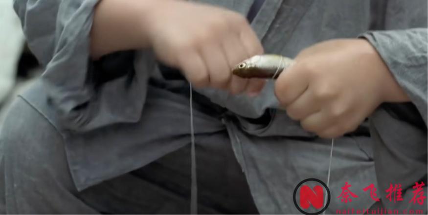 網盤電影之父《金基德》把人間拍成地獄,然後自己走了進去