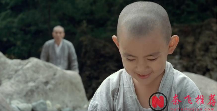 網盤電影之父《金基德》把人間拍成地獄,然後自己走了進去