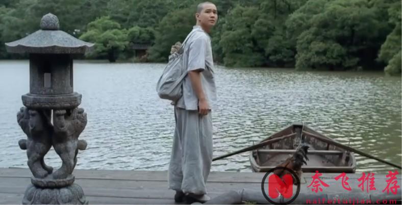 網盤電影之父《金基德》把人間拍成地獄,然後自己走了進去