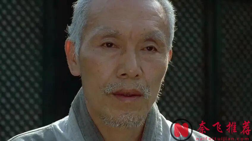 網盤電影之父《金基德》把人間拍成地獄,然後自己走了進去