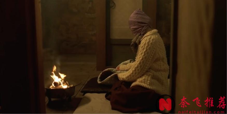 網盤電影之父《金基德》把人間拍成地獄,然後自己走了進去